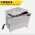 中科路建FZ-31A型水泥沸煮箱标准不锈钢水泥安定性沸煮箱水泥高温煮水箱 水泥沸煮箱