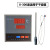 唐奇XMA-600型 干燥箱/烘箱/培养箱 温控仪 仪表干燥箱仪表余姚亚泰 XGQ-2000型0-3
