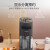九阳（Joyoung）豆浆机 家用破壁机免手洗豆浆机1.5升 DJ15E-K350（天空系列）【软装】