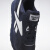 Reebok锐步官方男CLASSIC NYLON PLUS 1994复古百搭轻量跑步鞋 GY9880 中国码:44(28.5cm),US:10.5