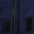 圣迪美依 工作服套装男耐磨劳保服上衣工厂车间定制工装汽修服机修服 中国红1601半袖 190/4XL 