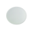 金属焊接窗口片镀膜激光保护镜片振镜 K9挡镜113*3打标机场镜玻璃 76*3 k9