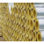定制管道保温玻璃棉管 防火耐高温岩棉保温管复合阻燃硅酸铝管 硅酸铝管壳