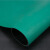 海斯迪克 HKL-1 防静电台垫 电子厂地垫 桌垫 胶皮 维修 实验室工作台垫 胶垫 橡胶垫 1米*1米*2mm