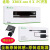 Xbox one感应器kinect2.0体感器PC开发互动高清传感摄像头适配器 全新全套PC开发套装/带发票_支持延长线