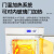 上海一恒 二氧化碳培养箱 细胞培养箱 细菌微生物培育箱  BPN-150CW(UV)