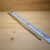 适用长20 22 25 30cm厘米公分铁钉加长钉子元钉超长园钉木钉特大 铁钉长30厘米( 10个)