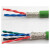 AP 东莞成佳 特高柔性数据传输电缆 CJ-C-9224 2Px0.3mm2 单位:卷 起订量1卷 货期30天