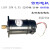 一品汉上海华威CG1-30半自动火焰切割机ZYT261电机CG2-150仿形55ZYT54马达100 小车电机/只