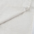 冰禹 BYjq-205 包装抽绳袋 白色束口棉布布袋 拉绳收口袋收纳袋 棉布12*15cm 10个