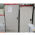企业非标企业配电箱 单位：台 配电箱1AL6