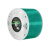 纽曼克空压机气管软管气动气泵PU管4/6/8/10/12/14/16mm毫米高压 12*8透明绿100米 