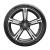 米其林（MICHELIN）【包安装】米其林汽车轮胎 PILOT SPORT 5 PS5 竞驰5 操控舒适 245/35R20 95Y ZR