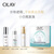 ������OLAY����Һˮ��͸�׹��ܾ���¶30ml��������Ƽ� ���������С��ƿ �沿���� ������� �ֺ���ƣ�