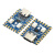 斑梨电子树莓派微控制器开发板微雪RP2040-Zero双核处理器开发板 RP2040-Zero-不焊接
