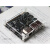 FPGA开发板 ZYNQ开发板 ZYNQ7010 ZYNQ7020 嵌入式 人工智能soc 哑光黑7010含税价(提供发票)