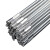 安英卡尔 氩弧焊丝 铝硅直条1.6mm(1kg)