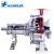 ALLWEILER 热油泵热媒系统油泵导热油泵热油泵原厂热油循环泵耐高温 NTT100-250U-W4