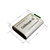 创芯科技CAN分析仪 CANOpen J1939 DeviceNet USBCAN-2 USB转CAN 兼容zlg USB模块