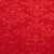 布里诺家纺 天鹅绒床上四件套加绒加厚保暖被套罩夹棉床裙4件套床上用品 皇家风范-大红 1.8x2.2米床四件套被套2.2x2.4米