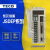 全新TECO东伺服驱动器JSDEP-15A/20A/30A/50A3伺服电机 JSDEP-30A-B