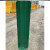 高速公路防眩板 遮阳板公路反光板 玻璃钢公路防眩板 直销绿色 反S型(玻璃钢材质)防眩板850*200