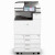 理光IM C2000/2500彩色大型A3打印机A4激光打印复印扫描复合机多功能一体机网络办公商用 IM C2500 双层纸盒+自动双面输稿器