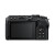 尼康（Nikon） Z30入门级微单相机 Vlog自拍旅游高清数码照相机 Z30 16-50+唯卓仕Z56 1.4双套 套餐一【入门必备  64G卡+相机包+UV等配件】