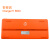 OrangePi 800RK3399芯片开发板键盘PC一体机 键盘