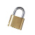 霖悦  LY-5030  玛思特密码锁家装锁具