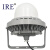 弗朗（IRE） FRE3108 LED平台灯 100W