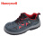 Honeywell 霍尼韦尔SP2010511 Tripper防静电/保护足趾/红色款安全鞋41 定做