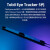 游戏定制Tobii EyeTracker 5 眼球追踪仪 眼动控眼仪  4C 电竞现 Tobii 5(不含)