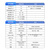 亿佰特2.4G双核千兆路由国产网关模块WiFi视频音频传输模组MT7621A嵌入式USB EWM103-WF7621A