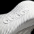 阿迪达斯 adidas neo 男子 CF REFRESH MID 休闲鞋 BB9906 如图 42.5
