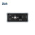 ZLG致远电子工业级USB转CANFD/CAN接口卡1路2路周立功CANFD盒 USBCANFD接口卡 USBCANFD-200U