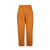 薇薇安·威斯特伍德VIVIENNE WESTWOOD西太后男式裤子  橙色 裤子-橙色 185/84A
