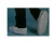 雷克兰防化鞋套C1T-A904均码防滑底脚踝顶部胶筋收口符合TYPE3；4；5;6; EN标准订制