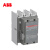 ABB A,AF,AL系列接触器；AF460-30-11*48-130V AC/DC