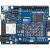 科博龙  Arduino开发板UNO R4 Minima/WiFi版原装主板控制器套件（提升版套件，含R4 minima意大利原装主板）