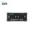 ZLG致远电子工业级USB转CANFD/CAN接口卡1路2路周立功CANFD盒 USBCANFD接口卡 USBCANFD-200U