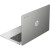 惠普（HP）15.6 Chromebook 笔记本电脑 英特尔奔腾 谷歌 四核处理2022新款 128GB