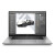 惠普（HP）ZBook Studio G9 G10图形移动工作站设计师本CAD渲染建模轻薄笔记本电脑 14核 i7-12800H A4500 16G独显 定制 16G内存 512G固态 全国联保