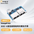 香橙派Orange Pi R2S开发板RISC-V八核处理器四个网口网关解决方案 OPi R2S 2G单主板