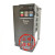 变频器MS300系列VFD1A6/2A8/4A8/7A5/11AMS23ANSAA VFD1A6MS23ANSAA 3P/220V 0