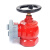 双龙消防 SNW65-I减压稳压型室内栓 消火栓 内丝消防栓（定制商品）