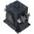 定制NXC-120 160185265330400630A 交流接触器 380V220V 电压可选 NXC-500 220V