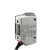 激光传感器 LR-ZB100P（单位：个） 45天内发货