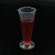 兰诗（LAUTEE）WAS170 实验室三角量杯塑料带刻度小烧杯 100ml*2 