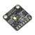 丢石头 颜色识别传感器TCS34725 红绿蓝RGB明光感应模块 适用于Arduino/STM32 RGB颜色识别传感器 10盒